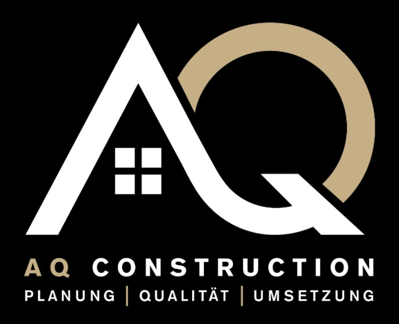 AQ Construction